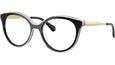 Ottica Delogu