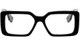 192337147845_1.jpg