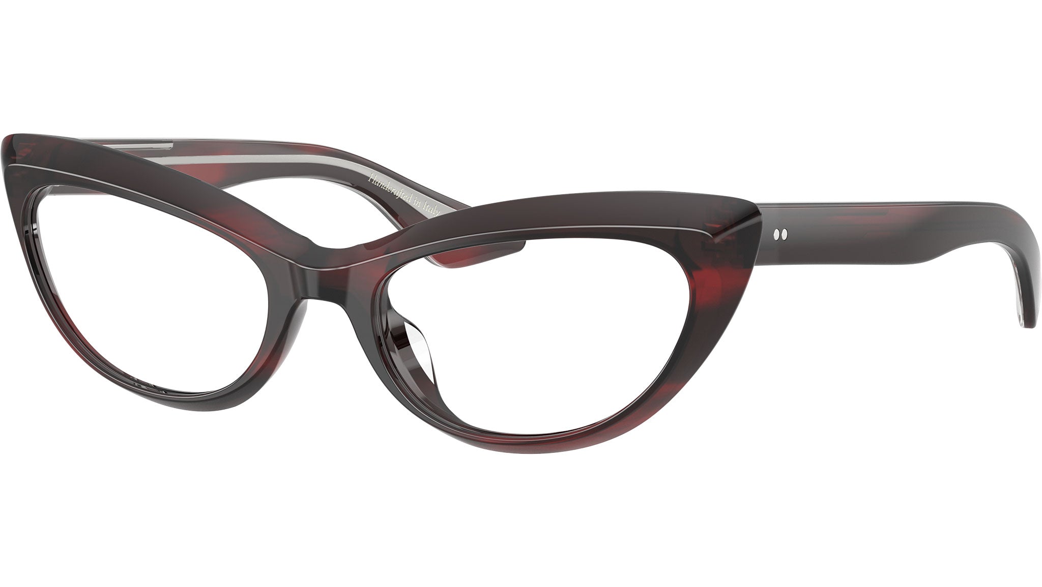 Ottica Delogu