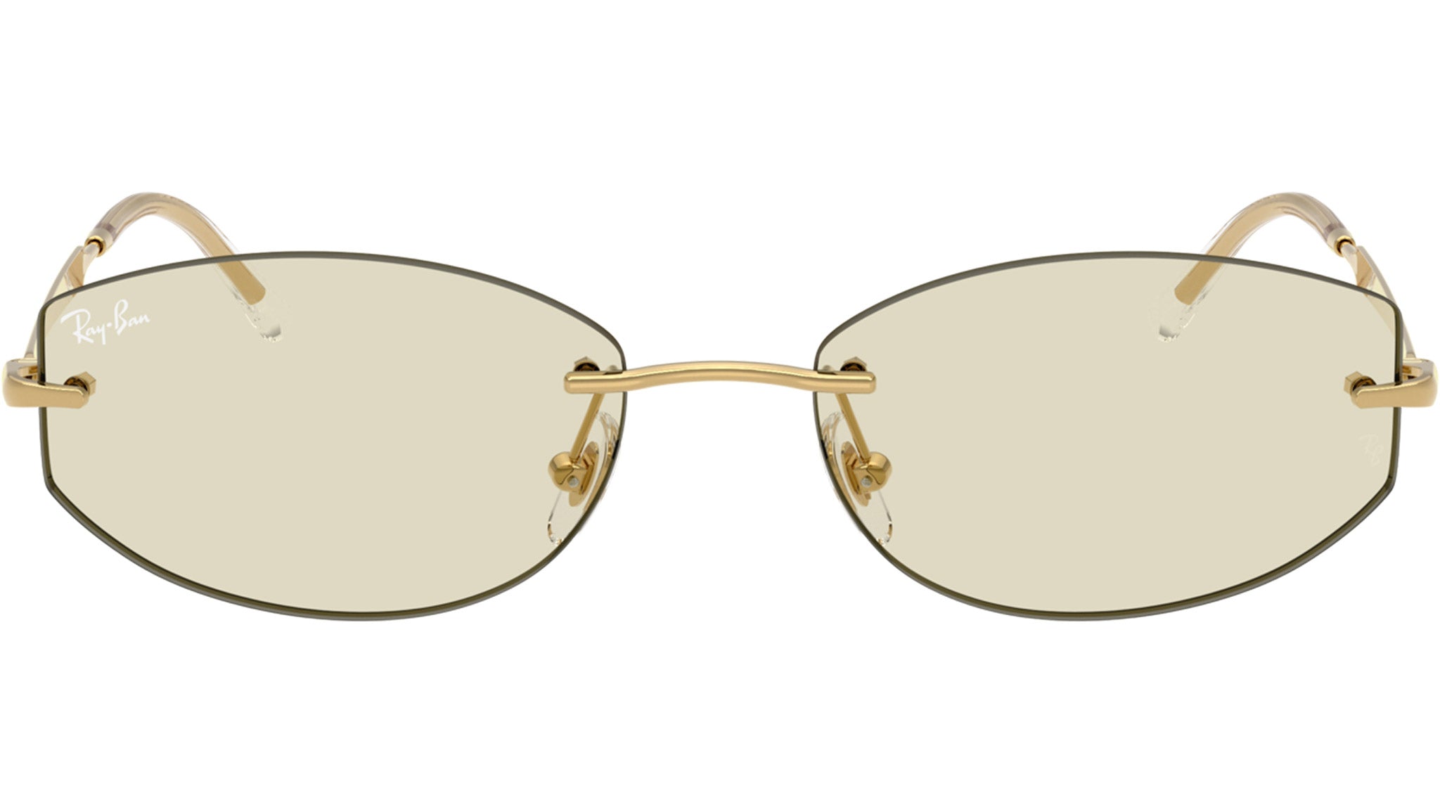 Ottica Delogu