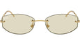 Ottica Delogu