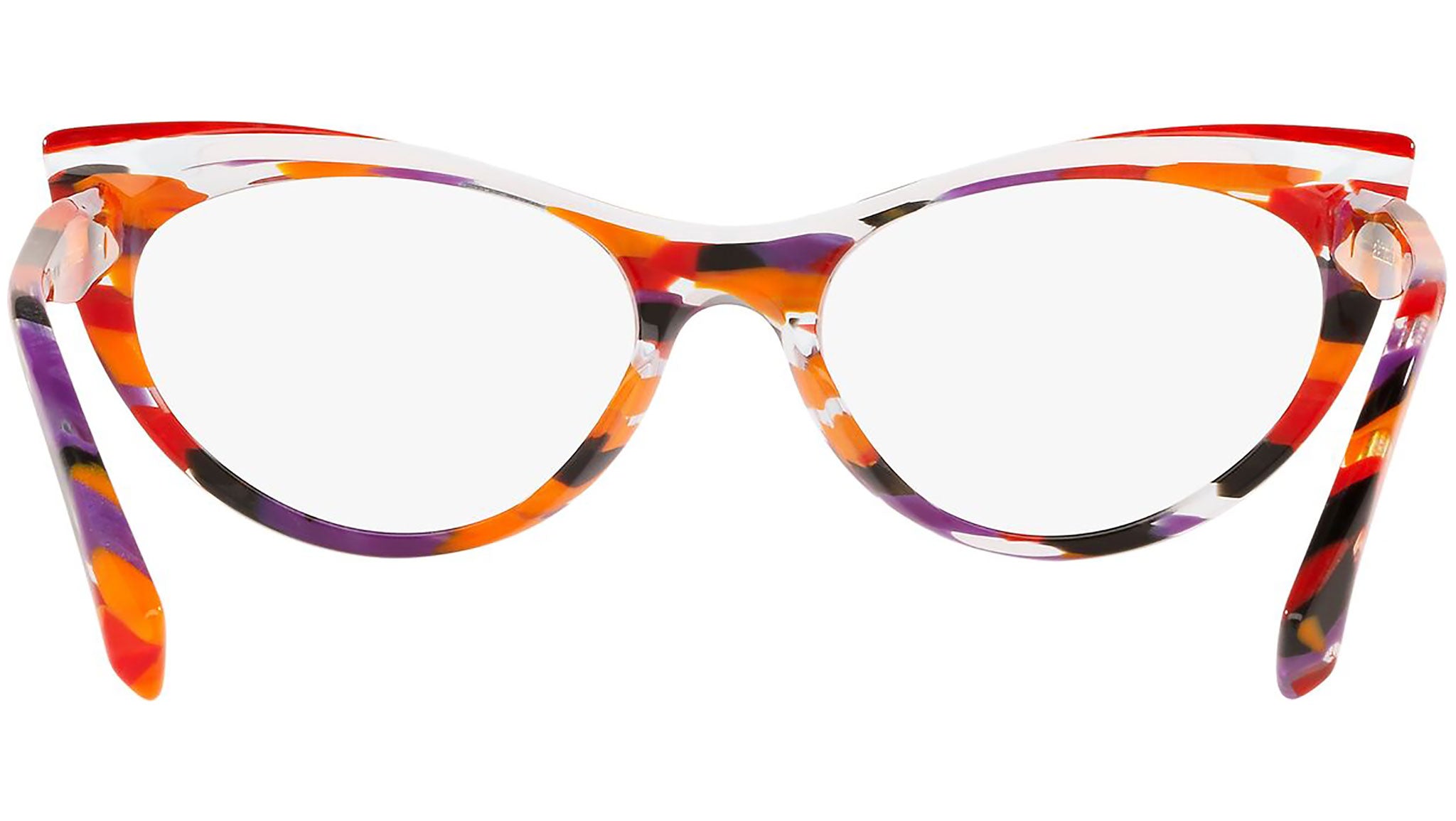 Ottica Delogu