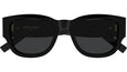 Ottica Delogu