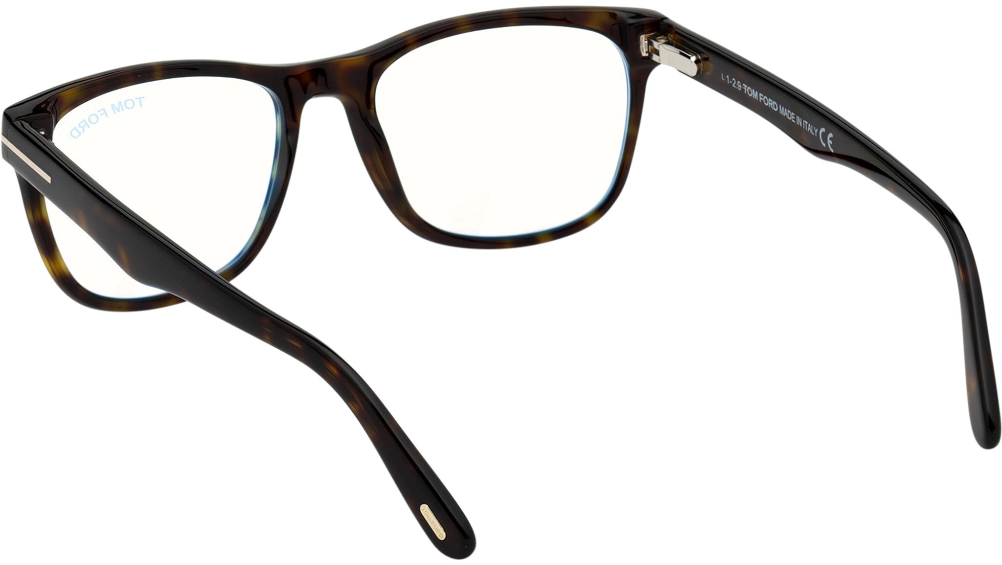 Ottica Delogu