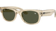 Ottica Delogu