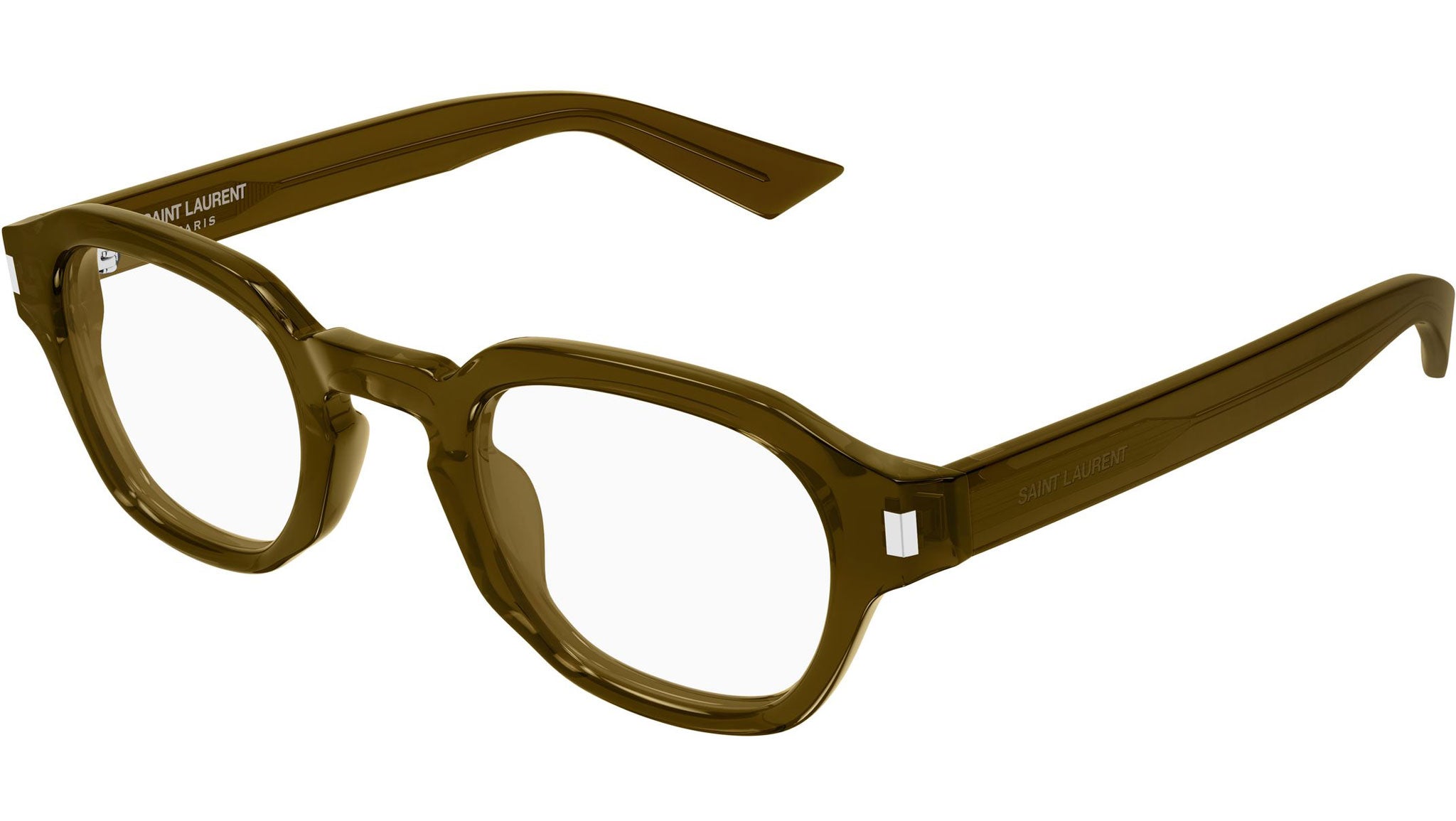 Ottica Delogu
