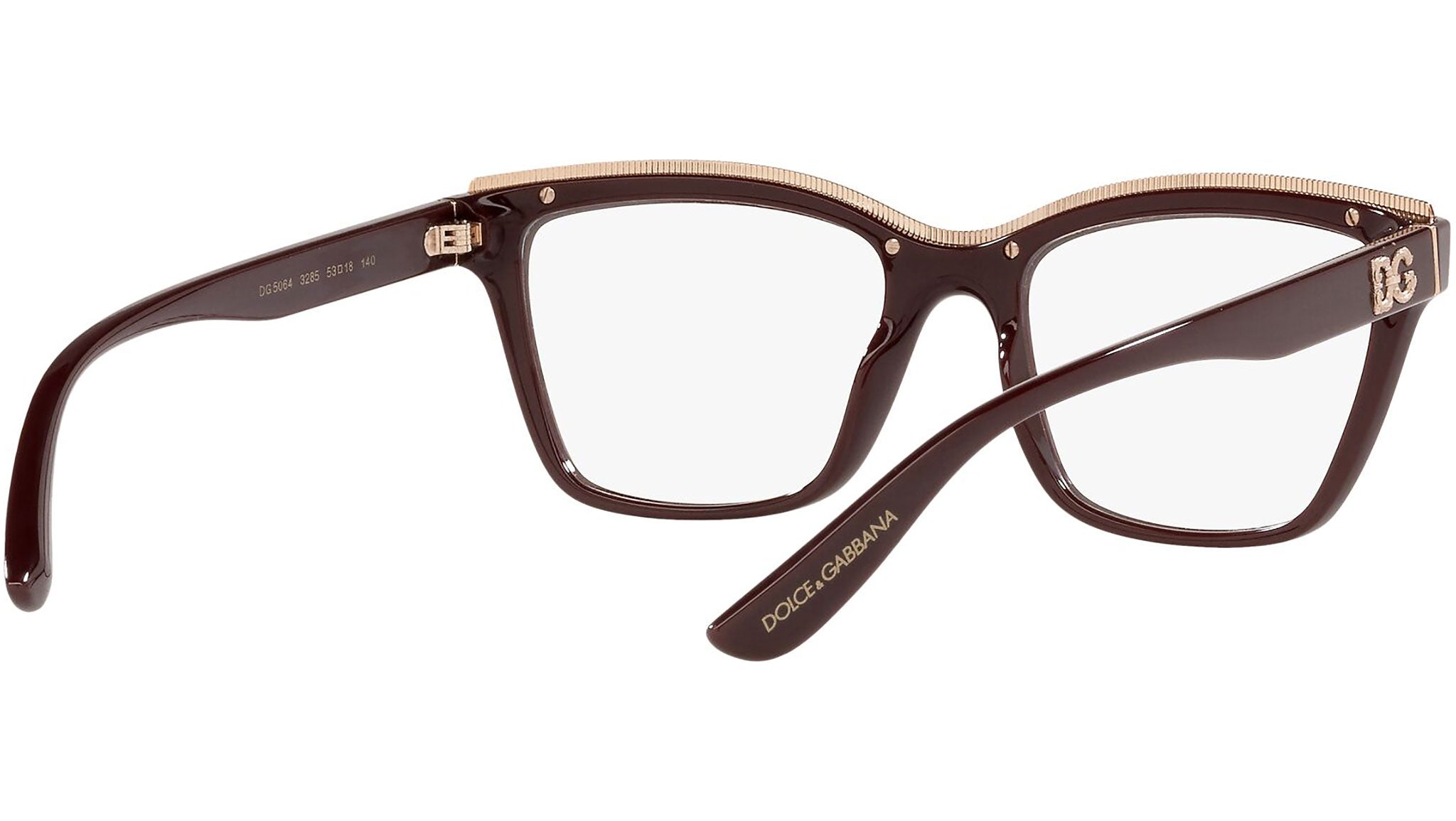 8056597365253_8.jpg