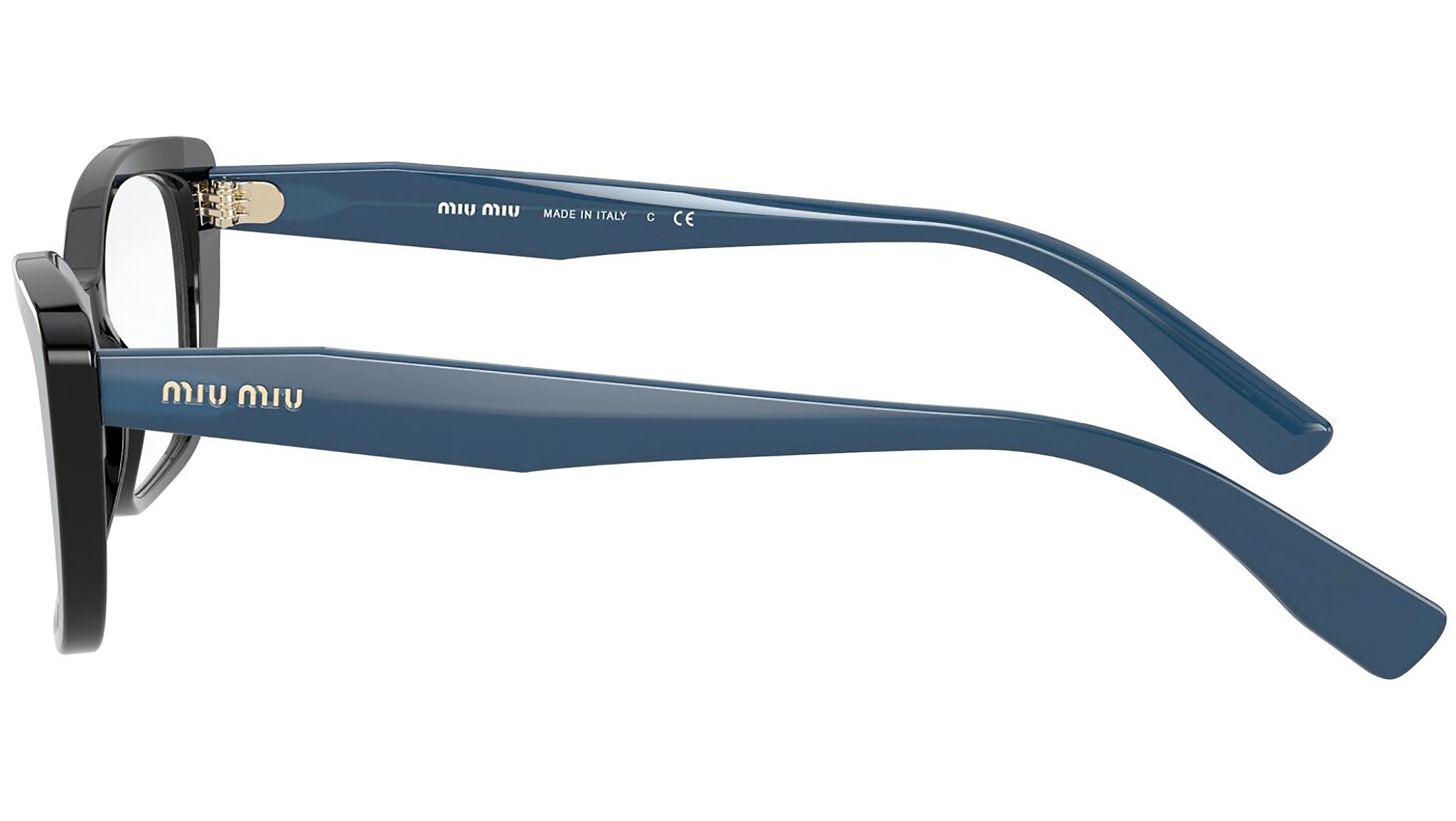 Ottica Delogu