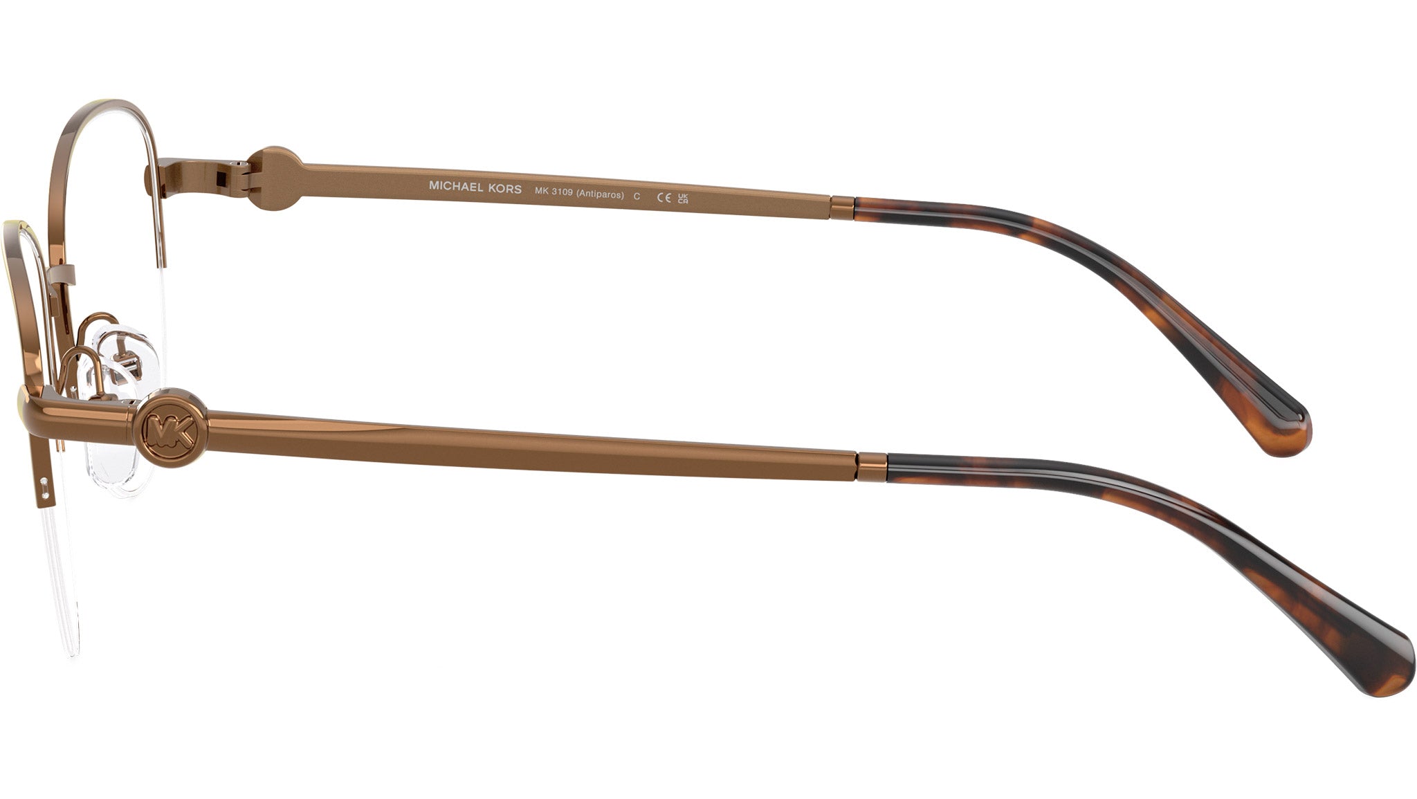 Ottica Delogu