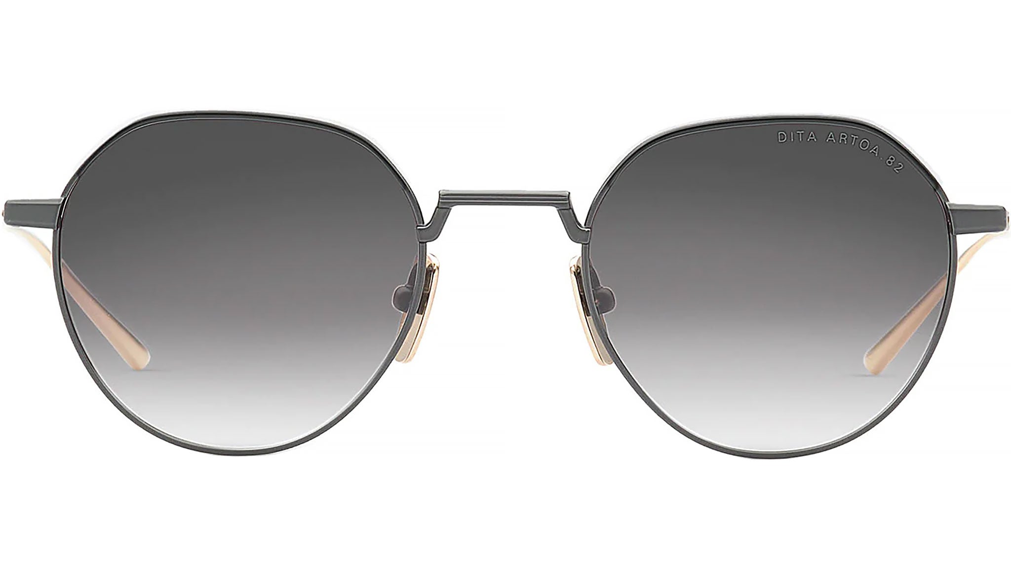 Ottica Delogu