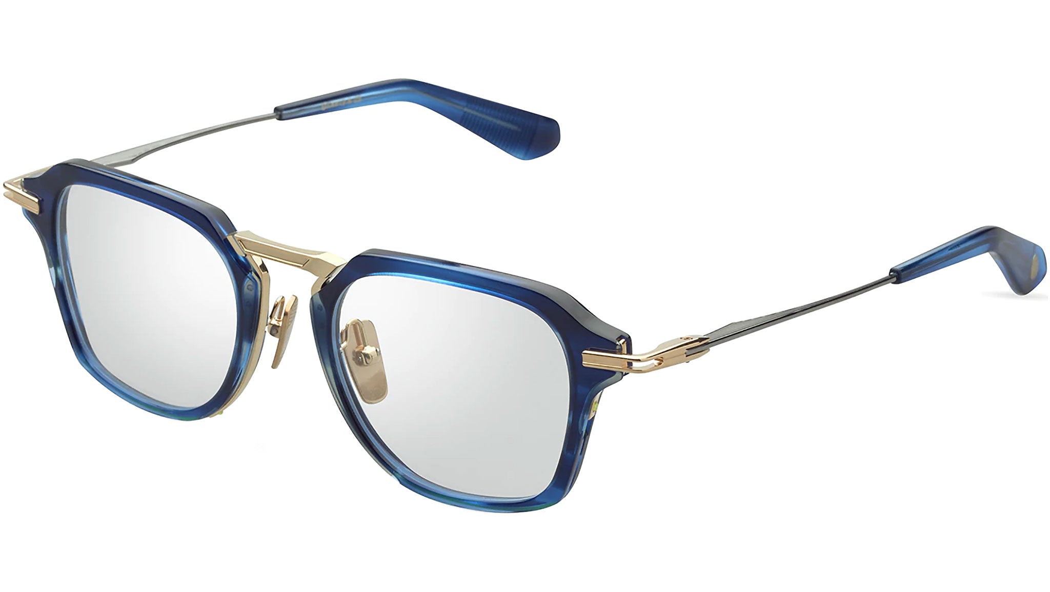Ottica Delogu