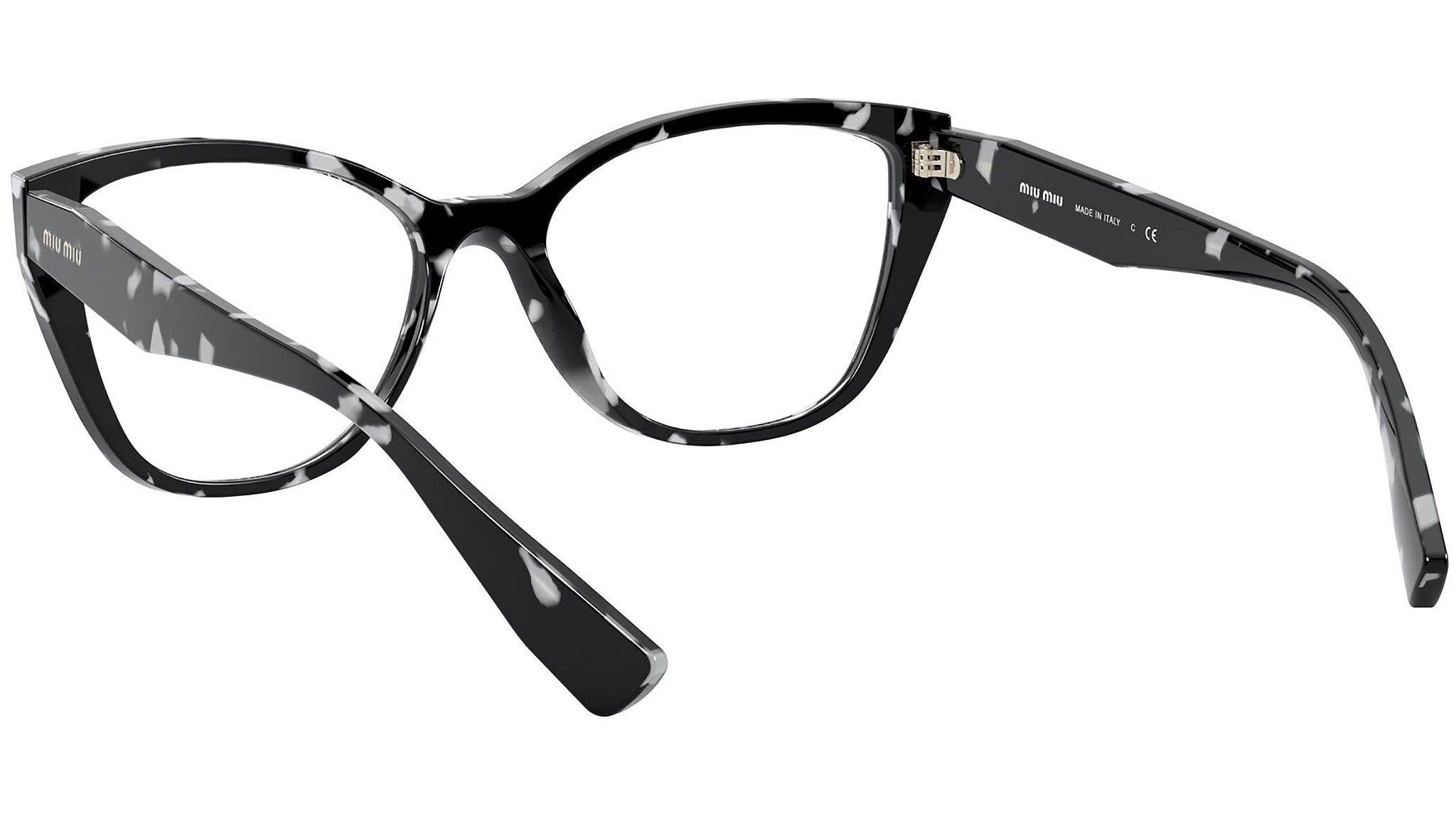 Ottica Delogu