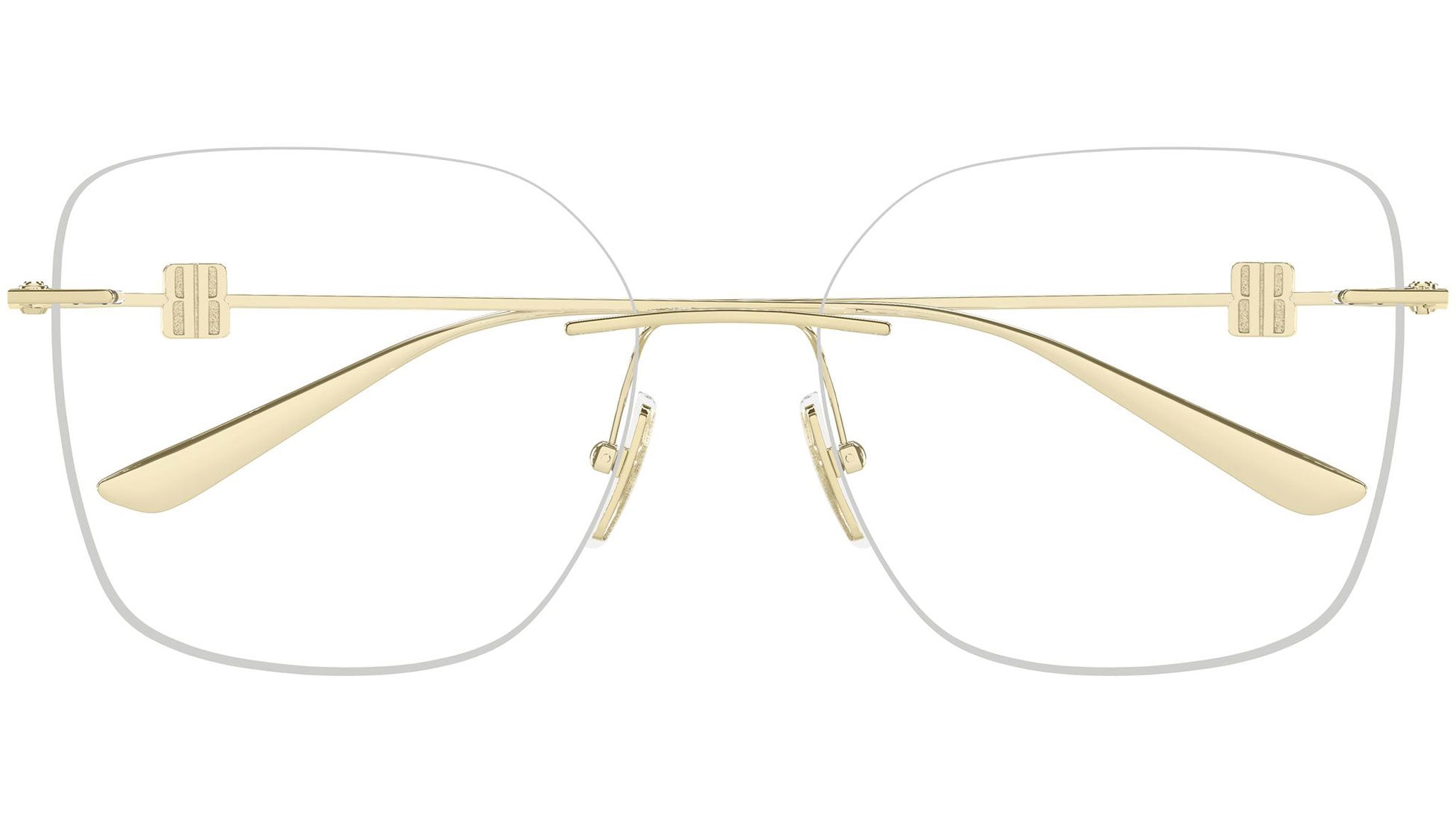 Ottica Delogu