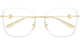 Ottica Delogu