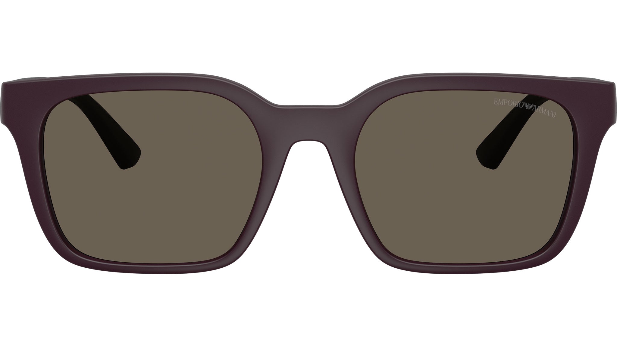 8056262850886_1.jpg