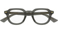 Ottica Delogu