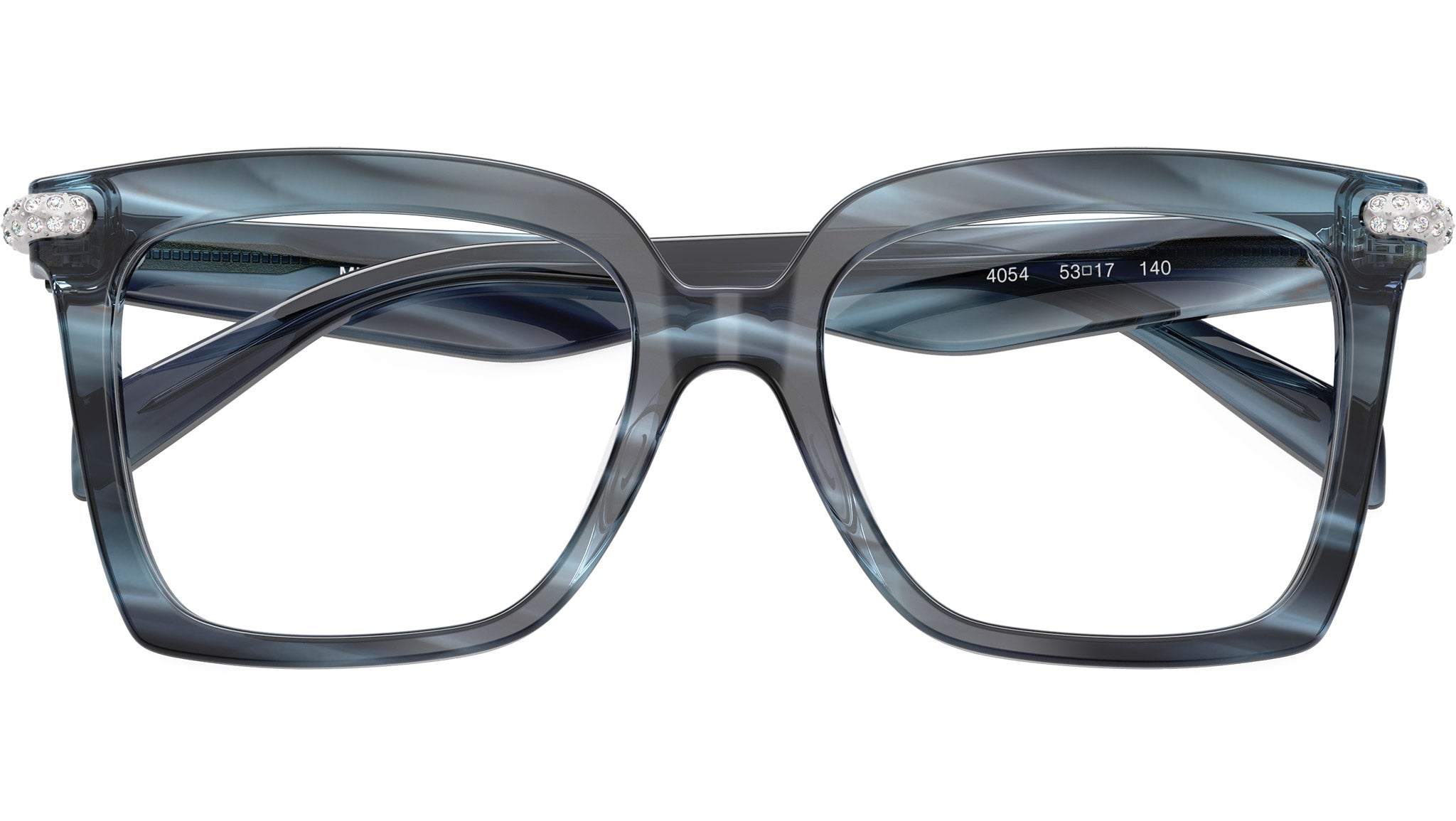 Ottica Delogu