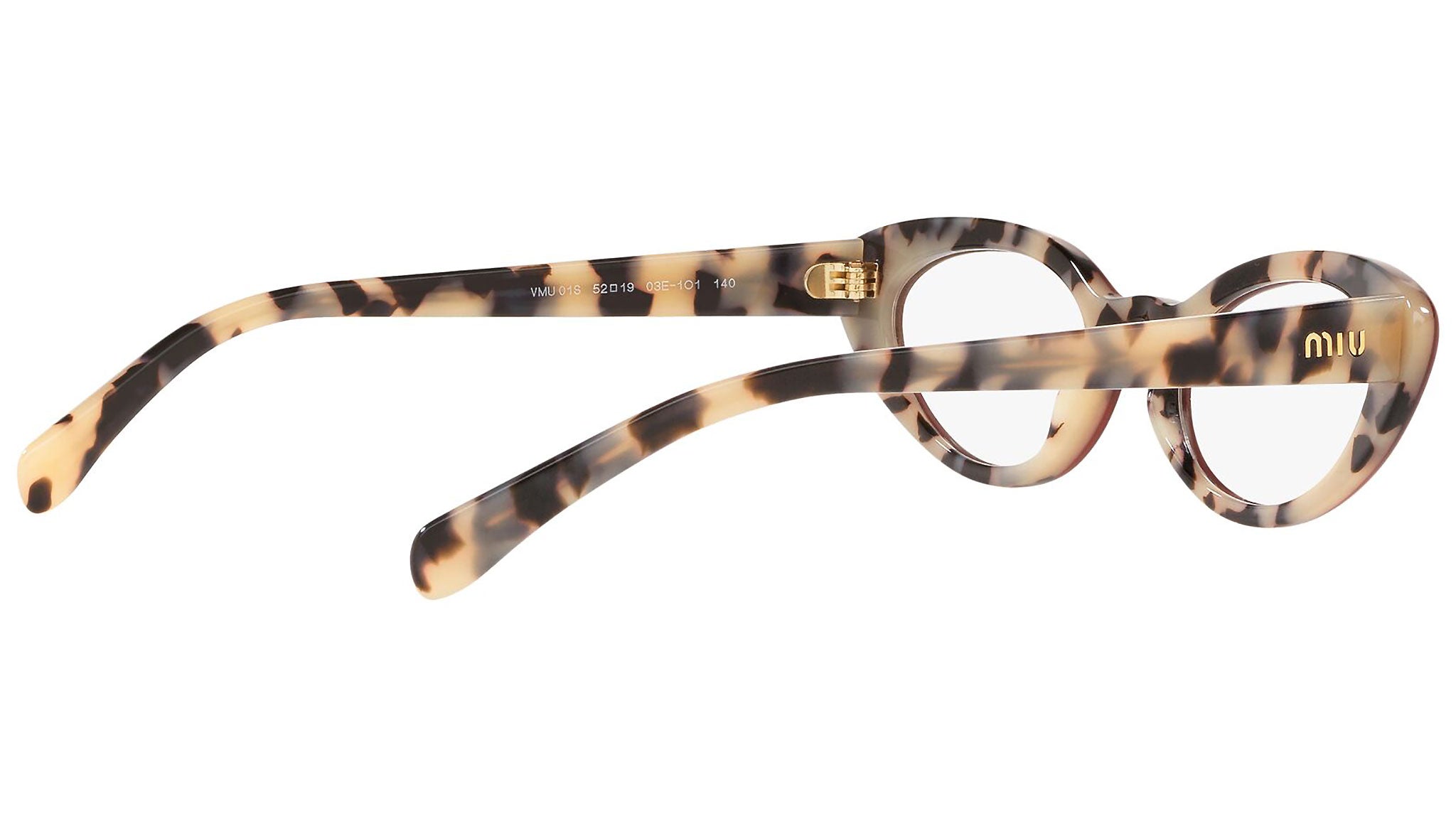 Ottica Delogu