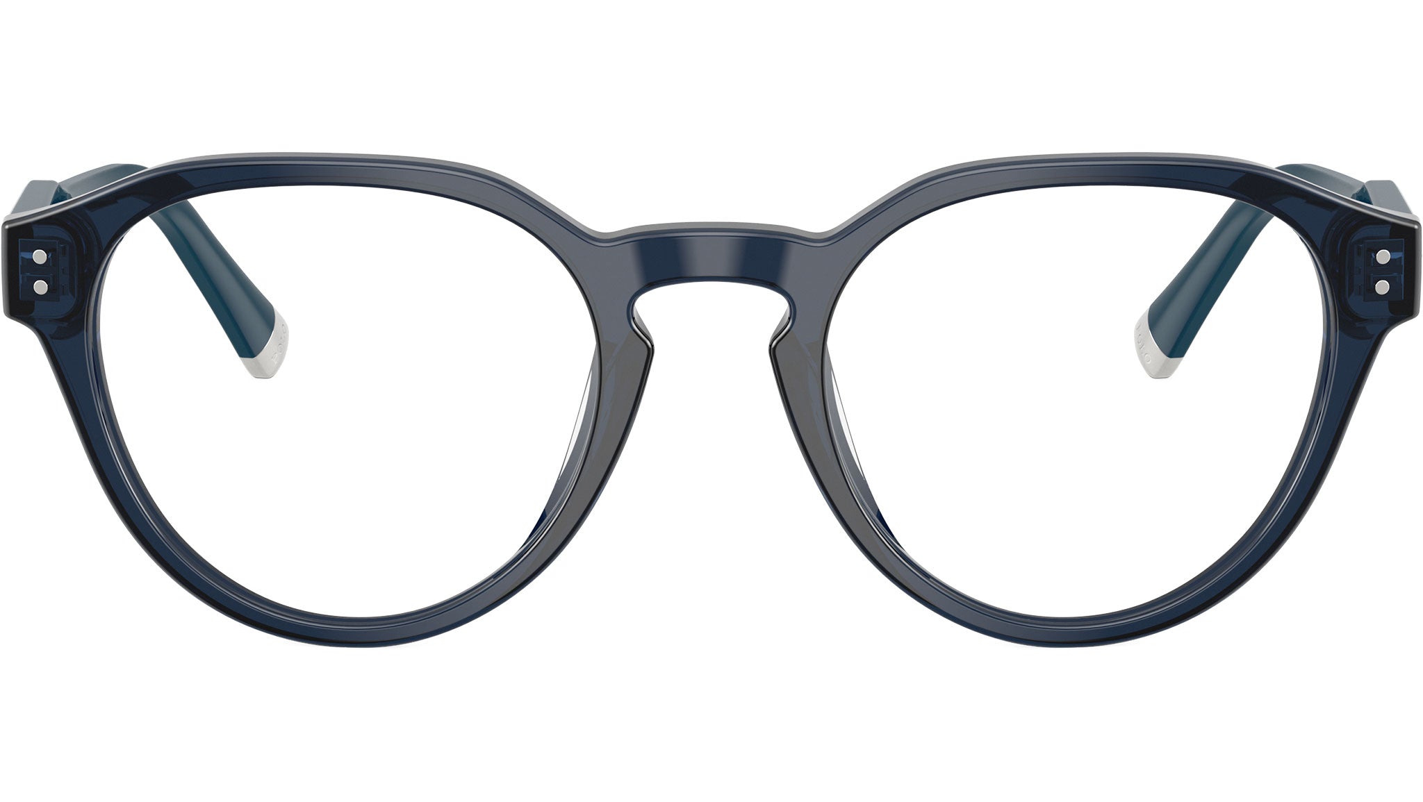 Ottica Delogu