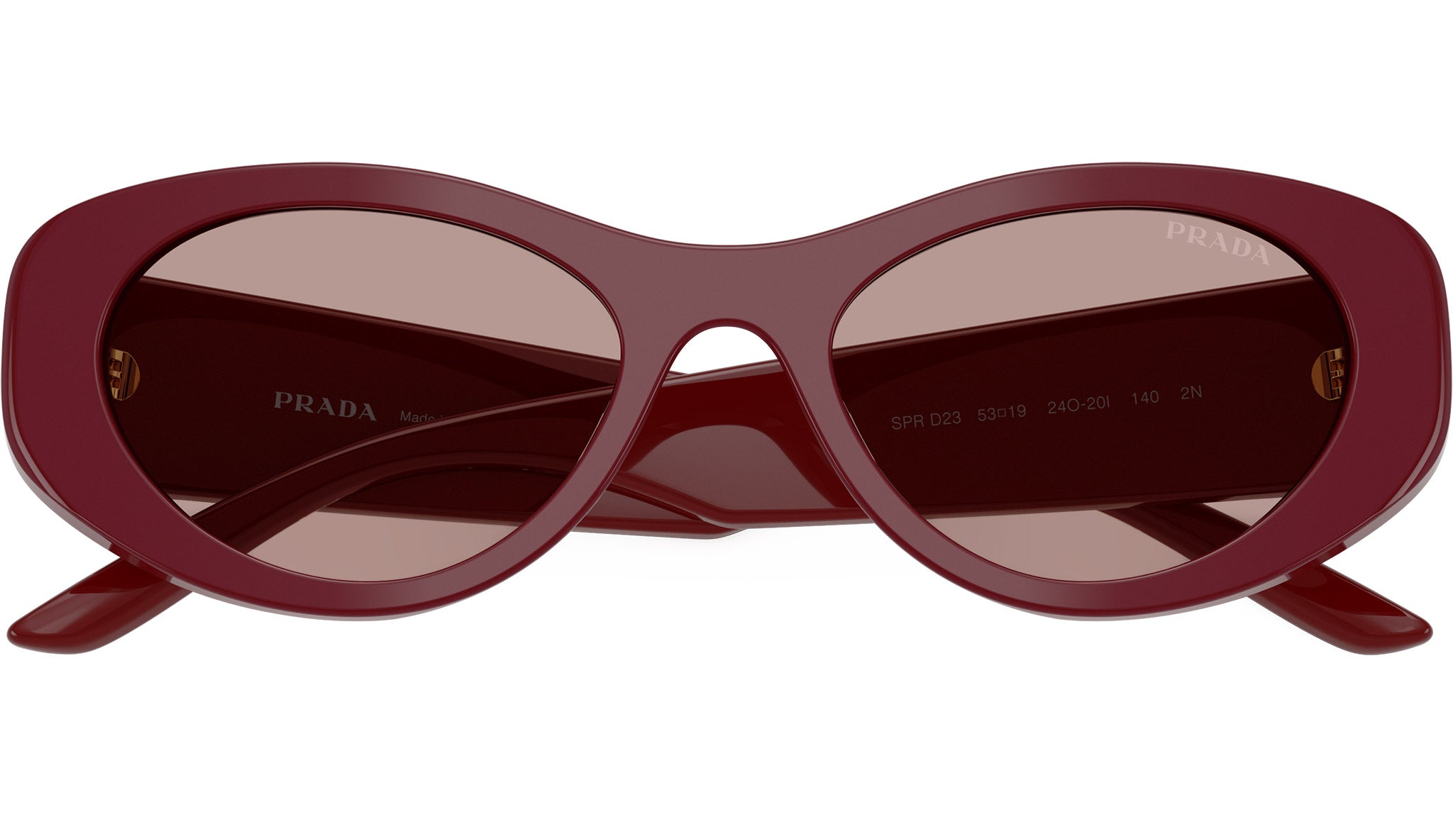 Ottica Delogu