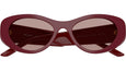 Ottica Delogu
