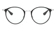 8053672916799_1.jpg