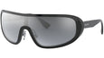 Ottica Delogu