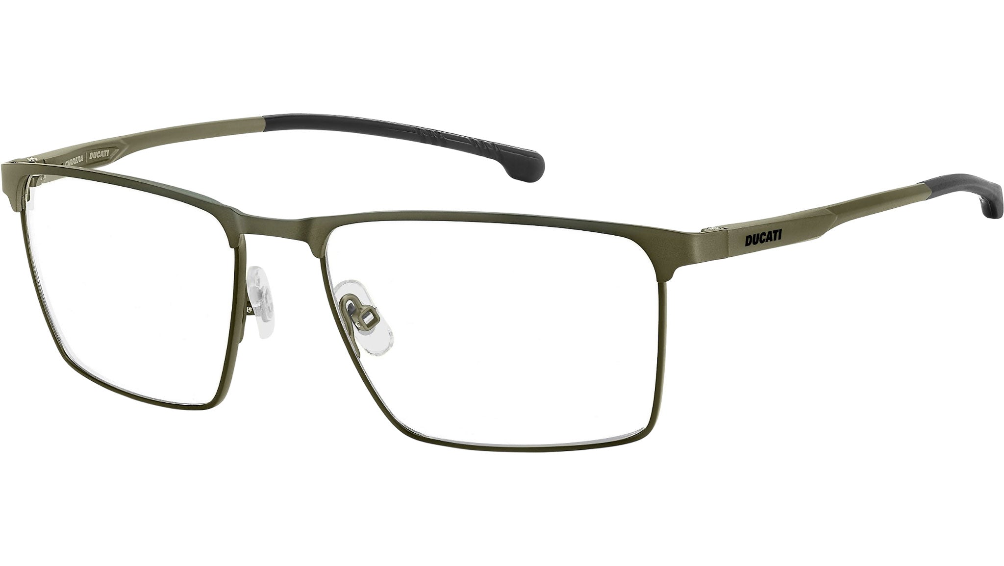 Ottica Delogu