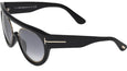 Ottica Delogu