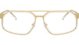 Ottica Delogu