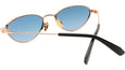 Ottica Delogu