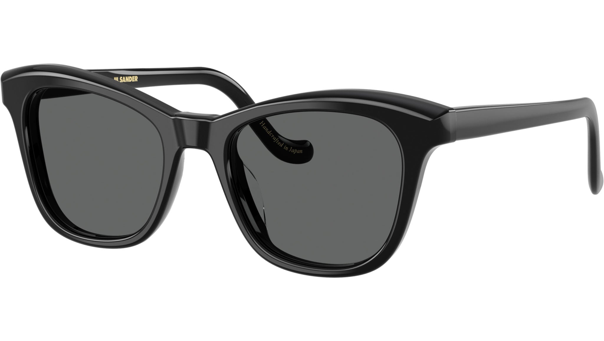Ottica Delogu