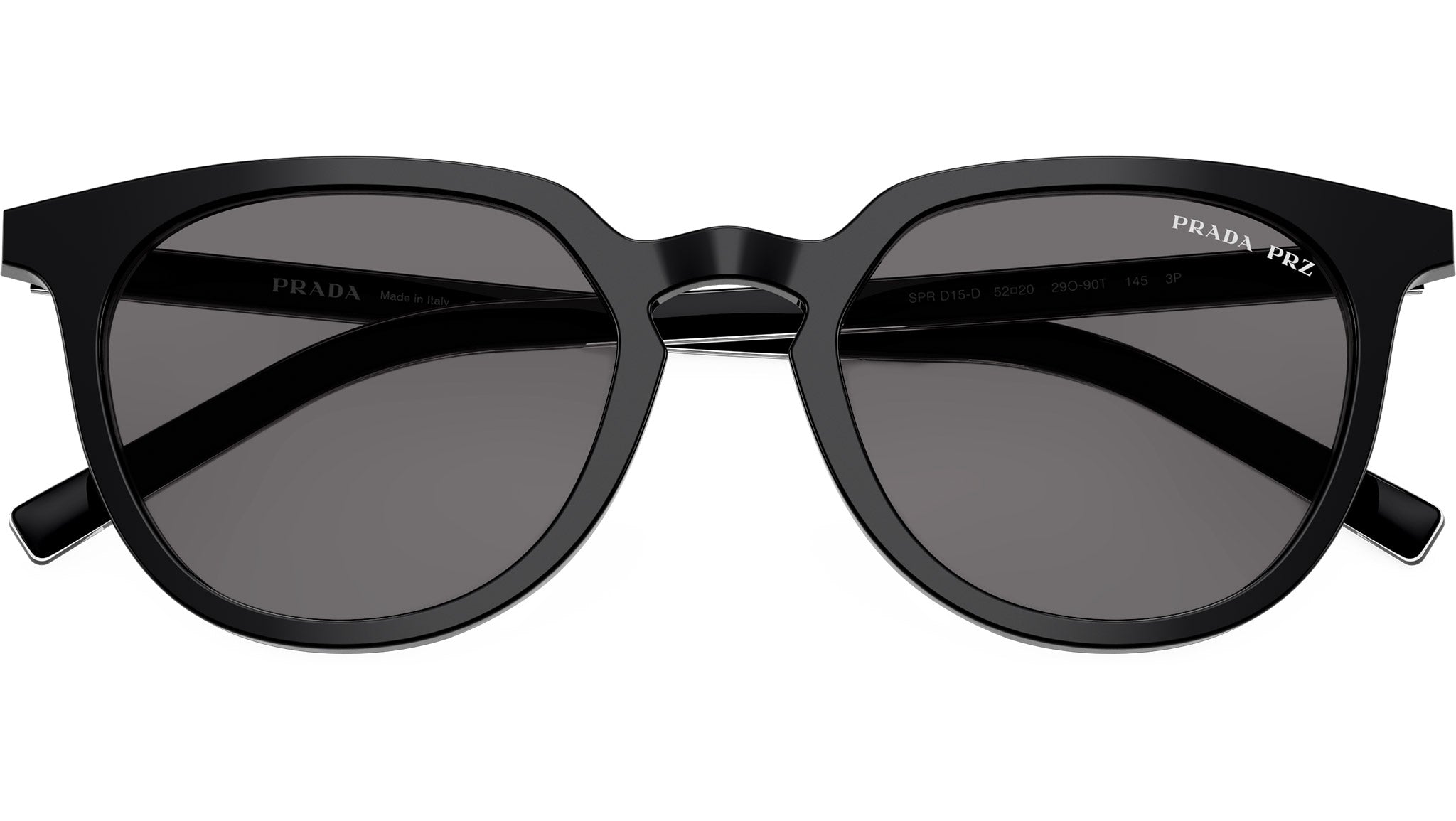 Ottica Delogu
