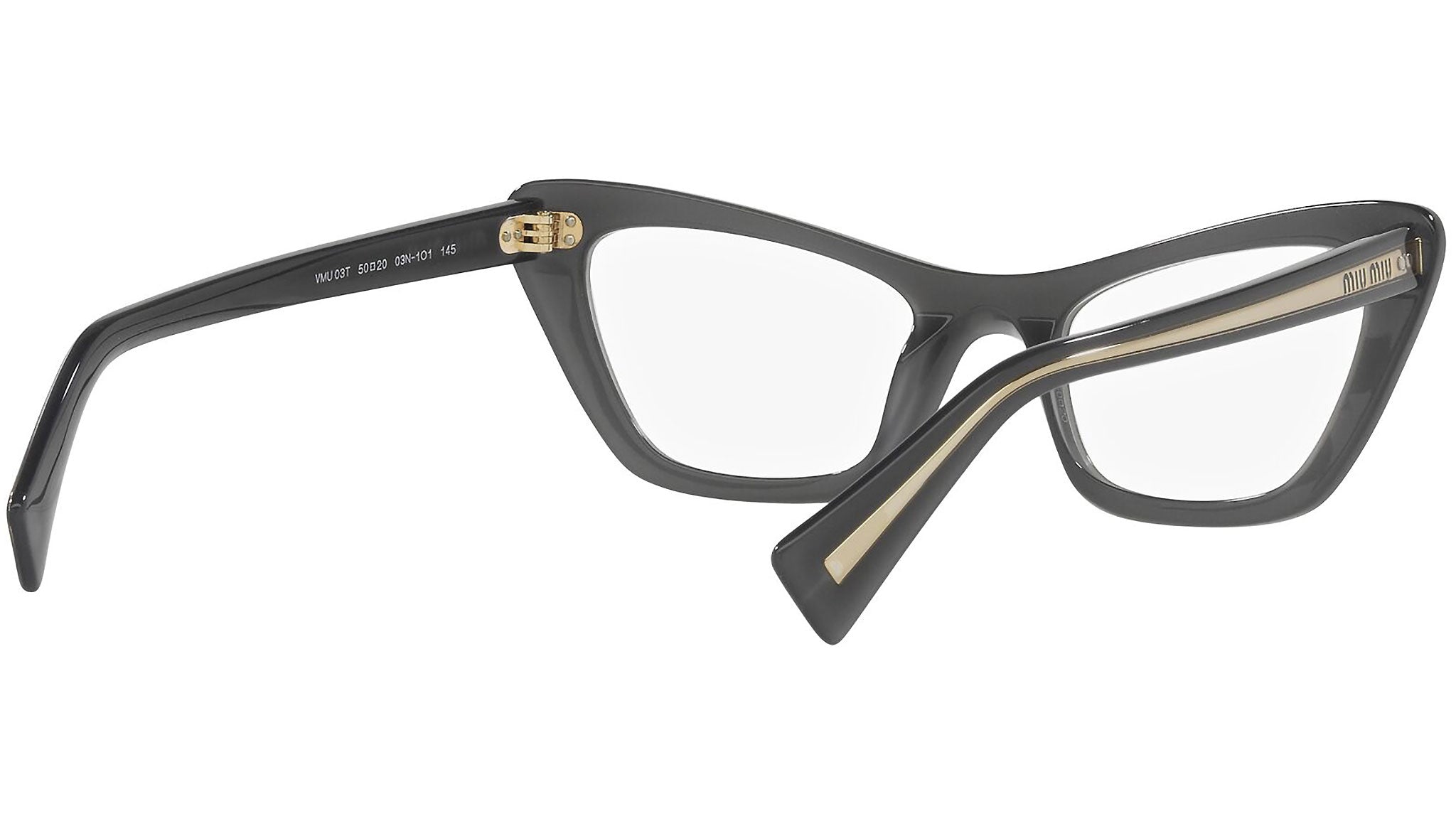 Ottica Delogu