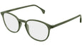 Ottica Delogu