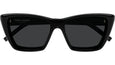 Ottica Delogu