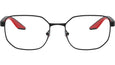 Ottica Delogu