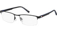 Ottica Delogu
