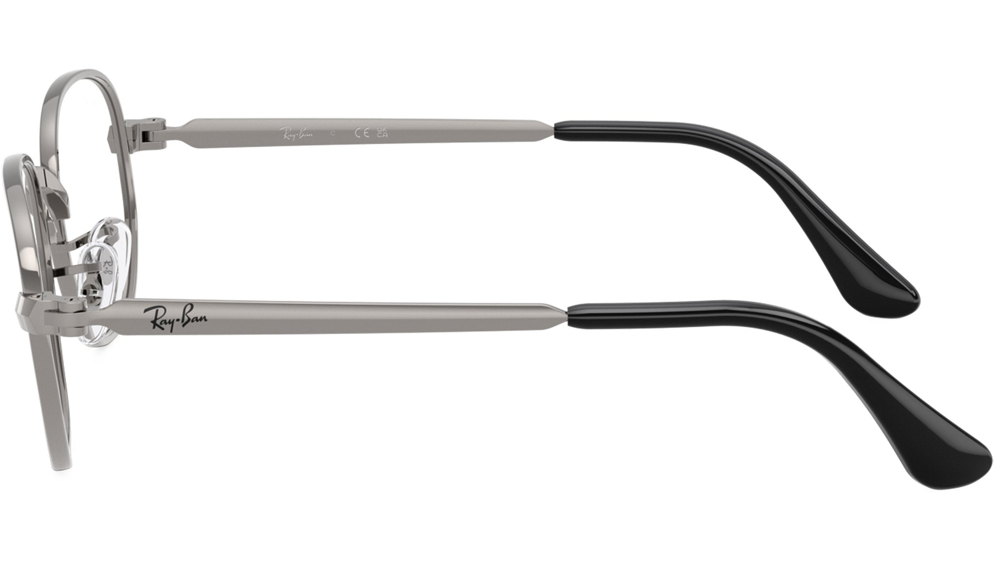 Ottica Delogu