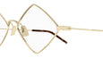 030015821-HHWHW255_3.jpg