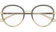 030016371-33737245_1.jpg