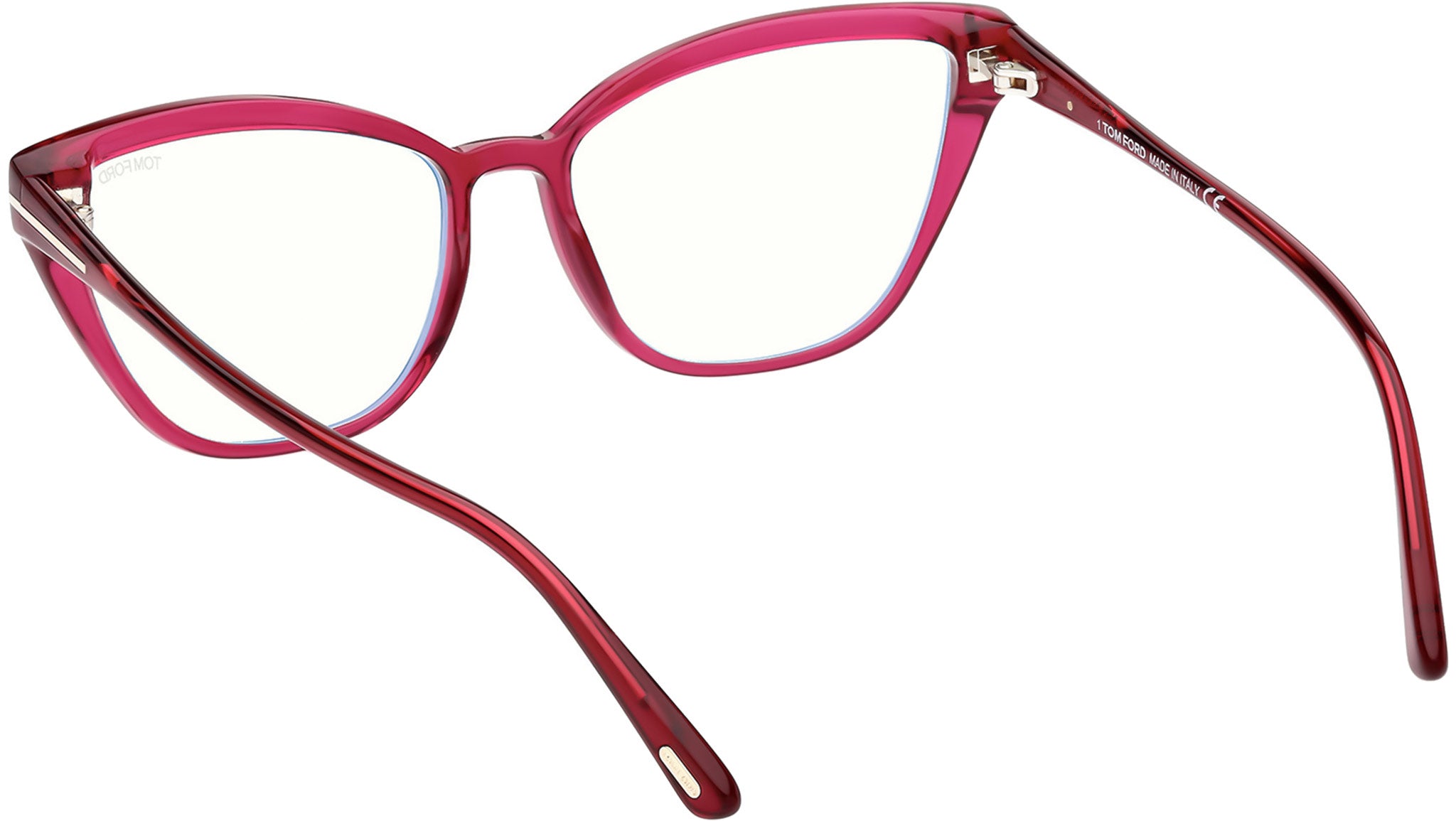 Ottica Delogu