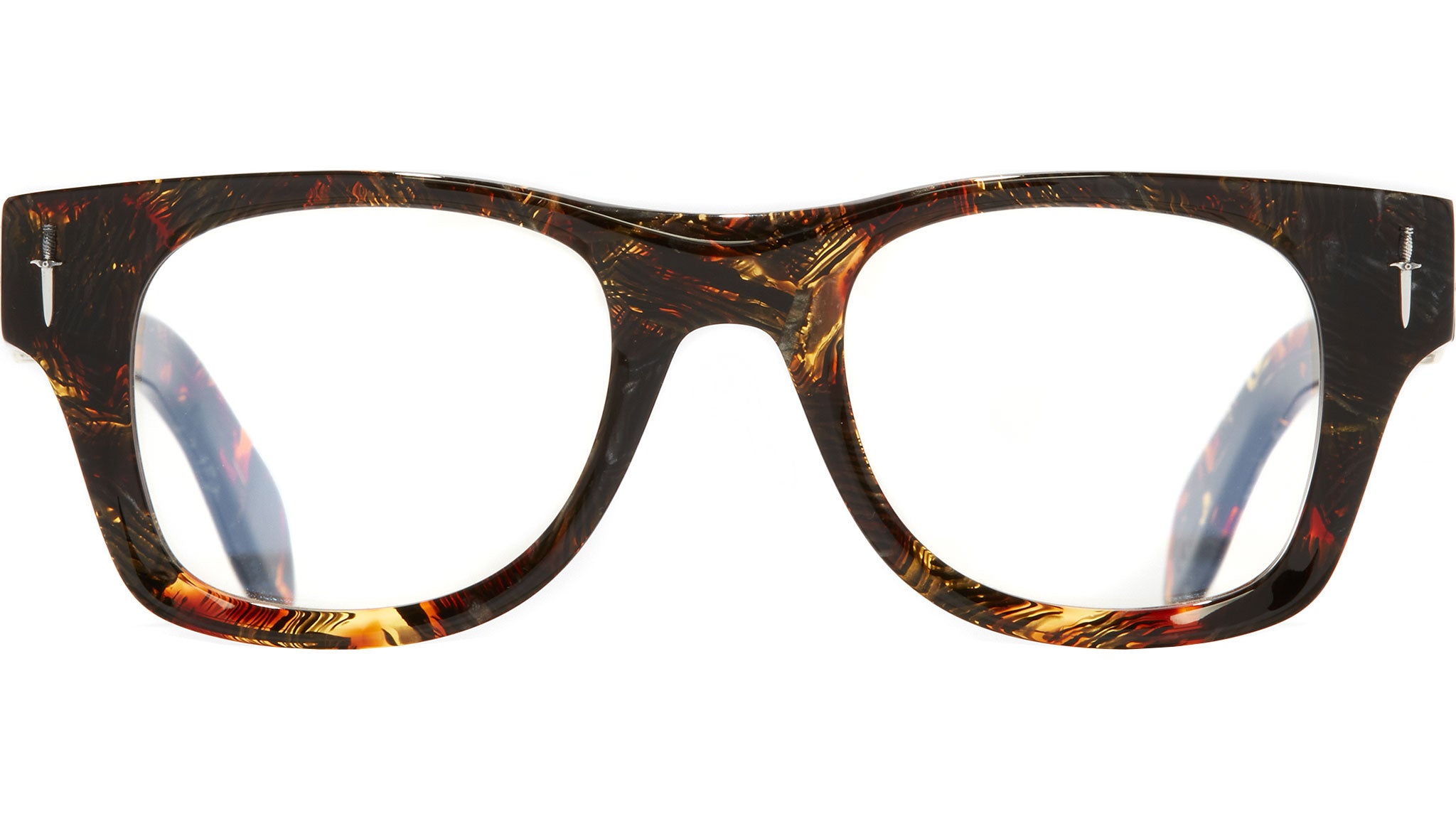 Ottica Delogu