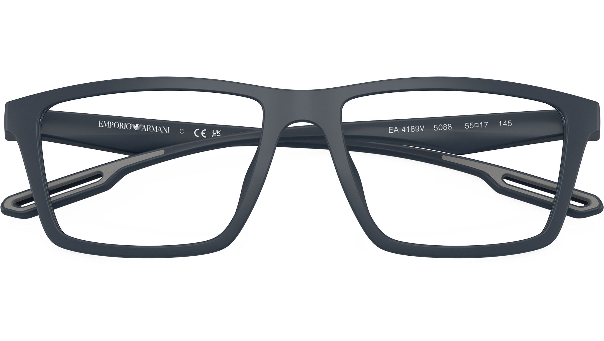 Ottica Delogu