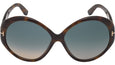 Ottica Delogu