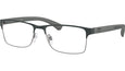 Ottica Delogu