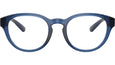 Ottica Delogu
