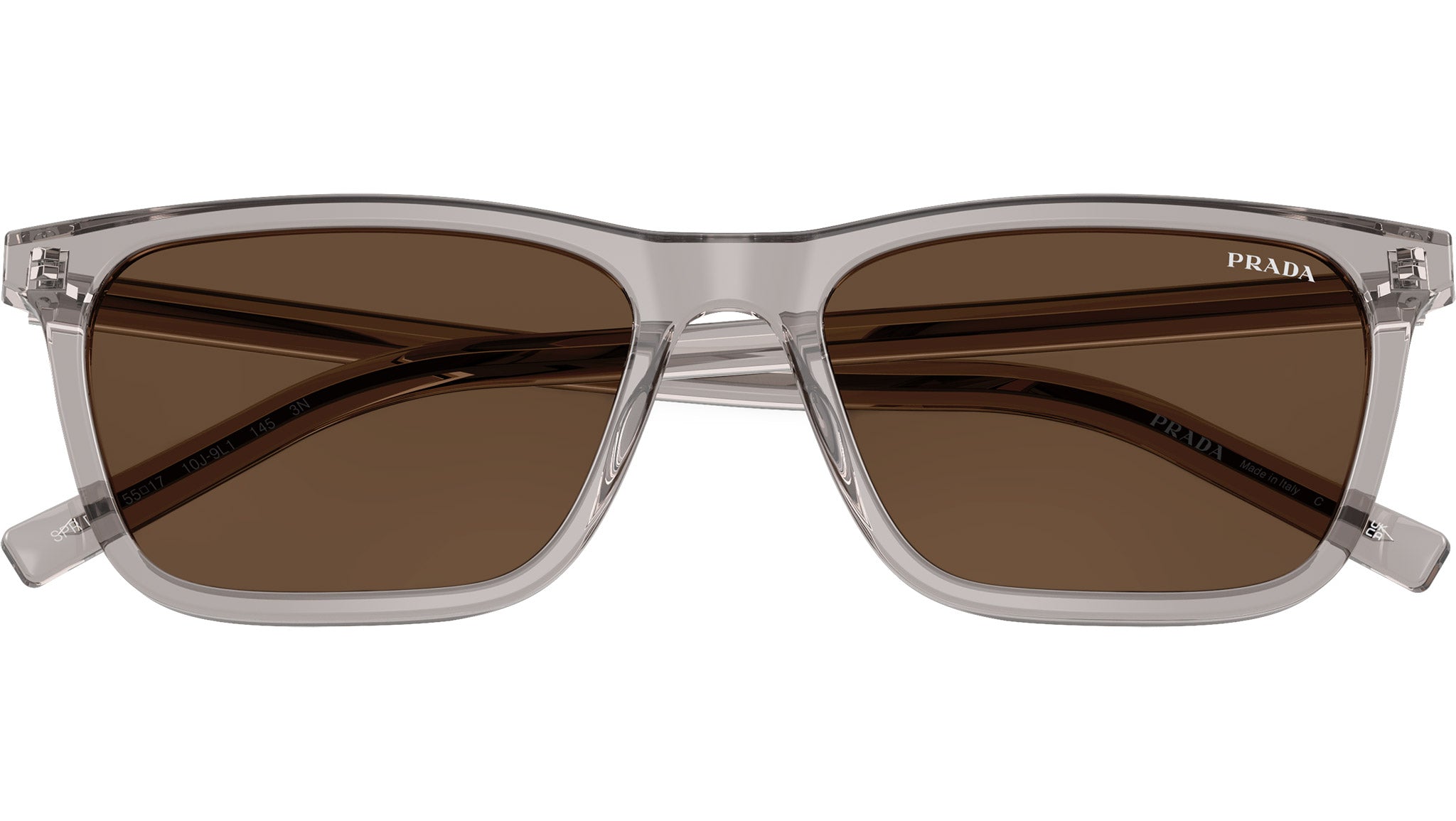 Ottica Delogu
