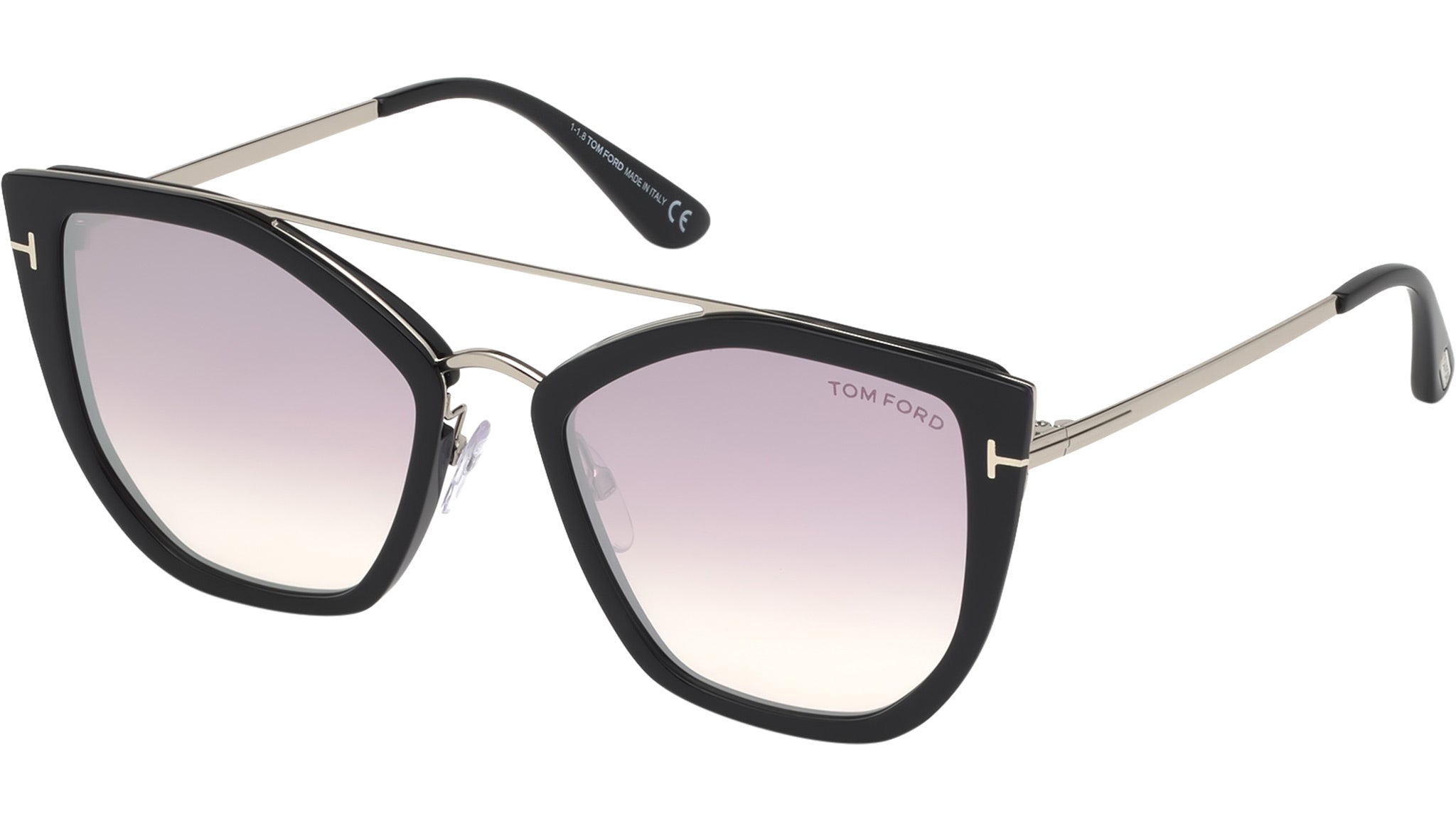 Ottica Delogu