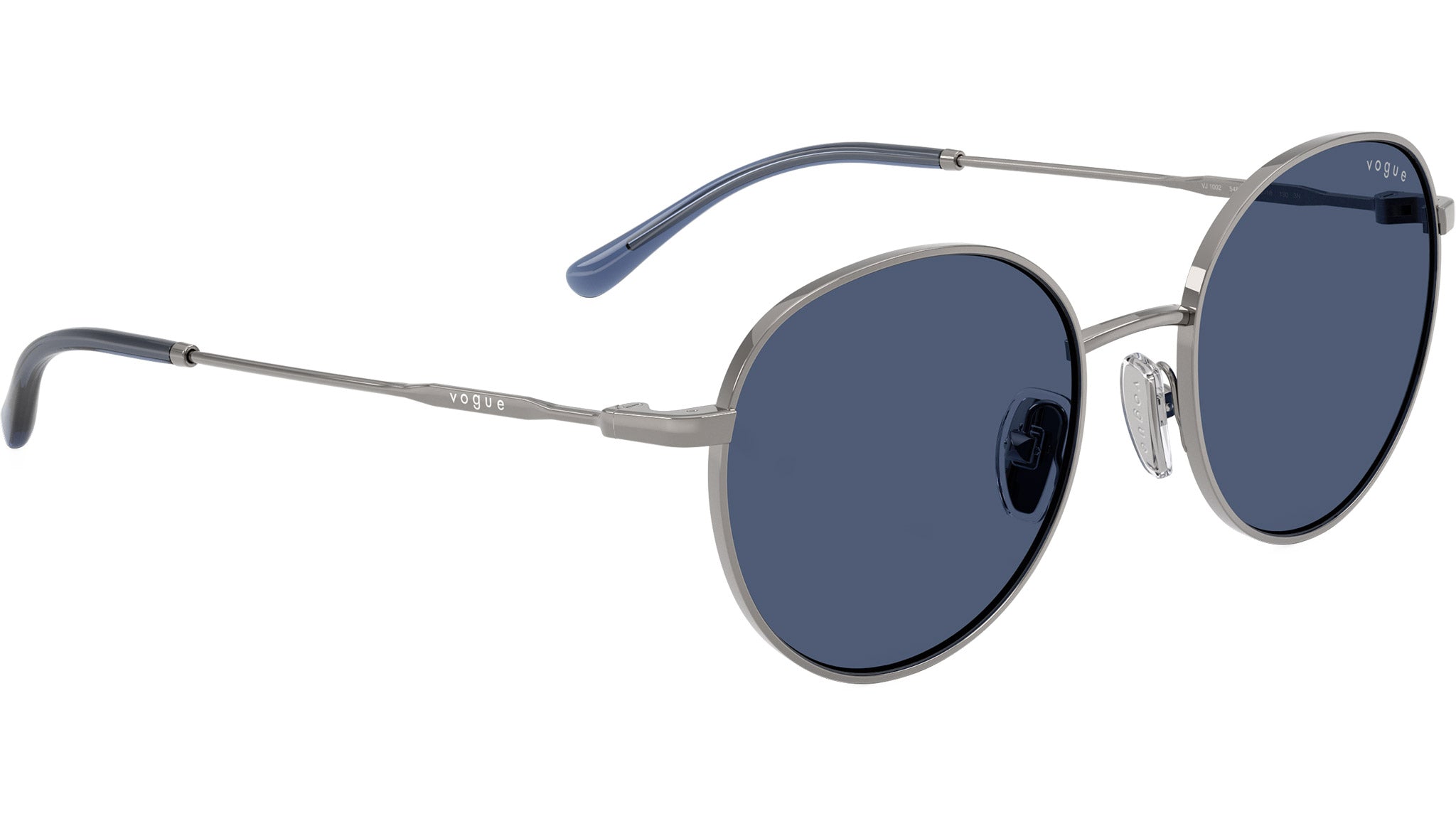 Ottica Delogu